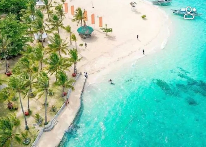 Paradise 3*