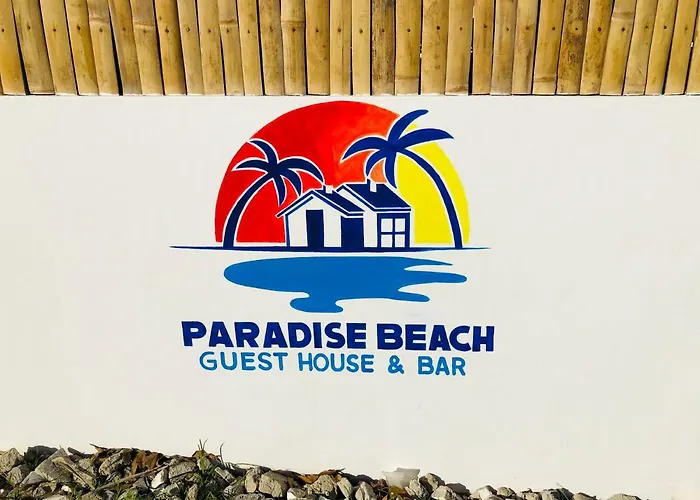 Paradise