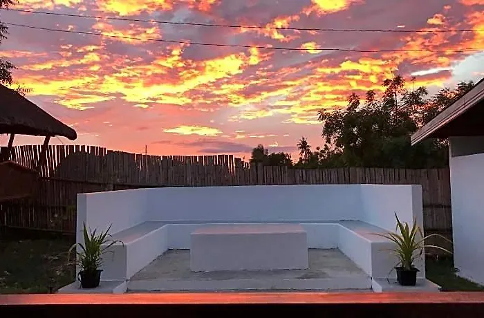 Paradise